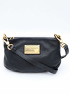 Bolsa Marc Jacobs Workwear Crossbody