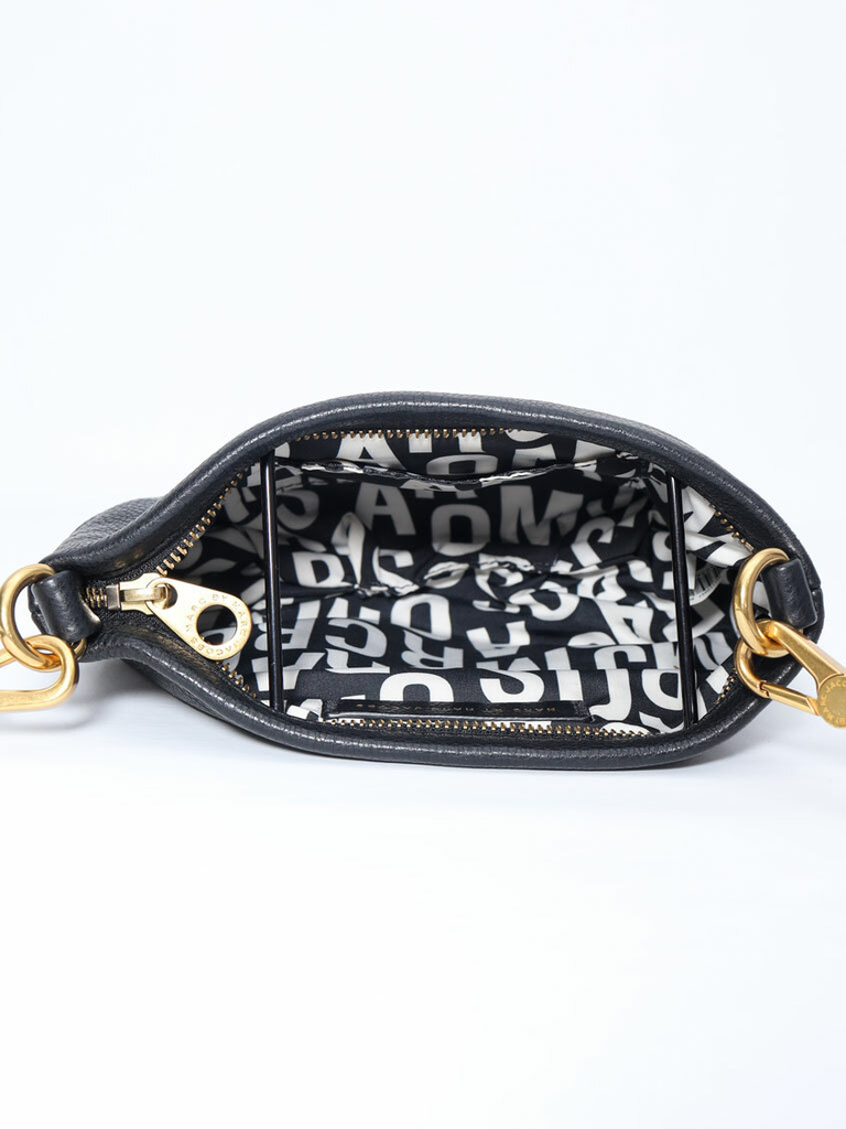 Marc jacobs workwear crossbody bag sale