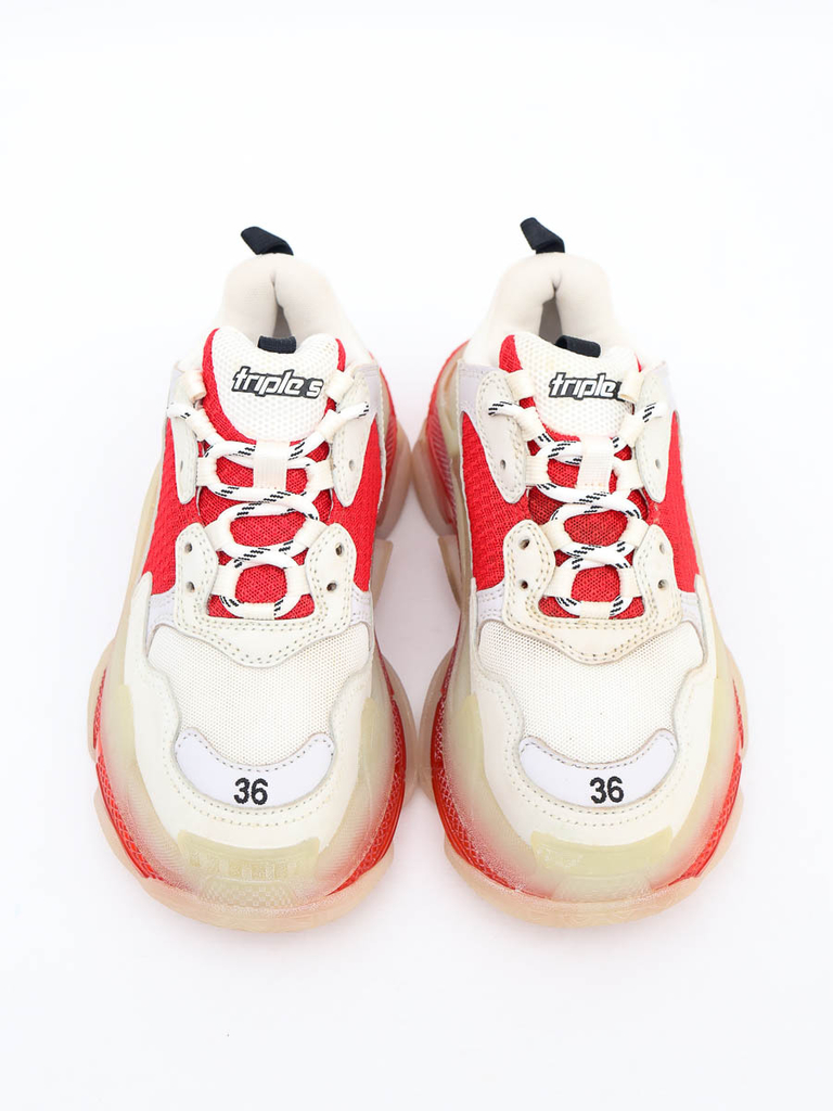 Comprar balenciaga cheap