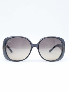 Óculos de Sol Gucci GG3536/S na internet