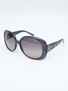Óculos de Sol Gucci GG3536/S - Paris Brechó