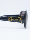 Óculos de Sol Gucci GG3536/S - loja online