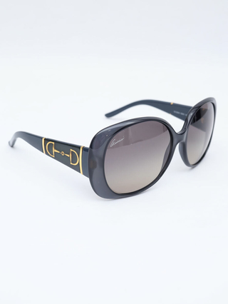 Óculos de Sol Gucci GG3536/S