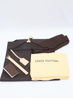 Mala Louis Vuitton Pégase Légère 55