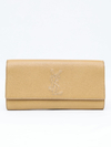 Clutch Saint Laurent Small Belle du Jour