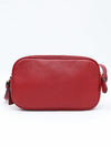 Imagem do Bolsa Coach Camera Bag Crossbody