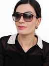 Óculos de Sol Marc Jacobs 3007S - comprar online