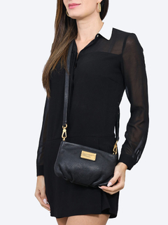 Bolsa Marc Jacobs Workwear Crossbody - comprar online