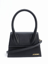 Bolsa Jacquemus tote Le Grand Chiquito - comprar online