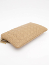 Bolsa Clutch Dior Lady Bege - loja online