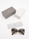 Óculos de Sol Dior Summerset 1 - comprar online