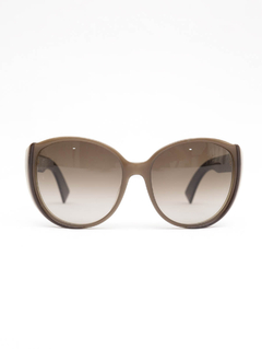 Óculos de Sol Dior Summerset 1 - Paris Brechó
