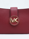 Imagem do Bolsa Michael Kors Shoulder Saffiano