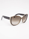 Óculos de Sol Dior Summerset 1 - loja online