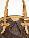 Bolsa Louis Vuitton Tivoli GM - comprar online