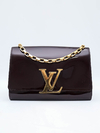 Bolsa Louis Vuitton Louise GM