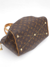 Bolsa Louis Vuitton Tivoli GM - loja online