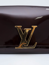 Bolsa Louis Vuitton Louise GM - comprar online