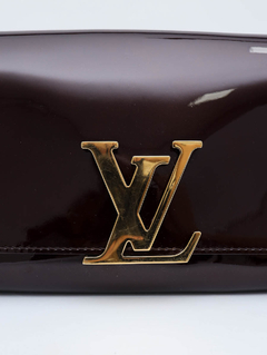 Bolsa Louis Vuitton Louise GM - comprar online