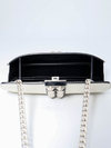 Bolsa Prada Elektra Mini Crossbody - loja online