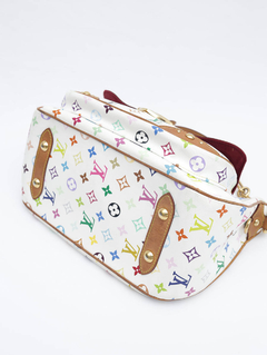 Imagem do Bolsa Louis Vuitton Rita Multicolore