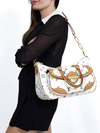 Bolsa Louis Vuitton Rita Multicolore - comprar online