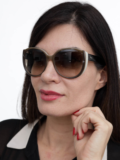 Óculos de Sol Dior Summerset 1 na internet