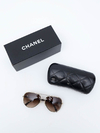 Óculos de Sol Chanel 4194-Q