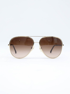 Óculos de Sol Chanel 4194-Q na internet