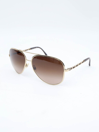Óculos de Sol Chanel 4194-Q
