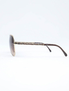 Óculos de Sol Chanel 4194-Q - loja online