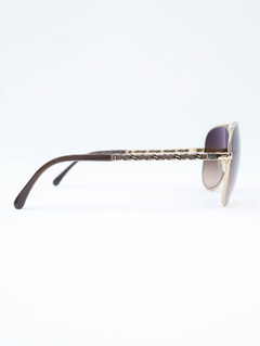 Imagem do Óculos de Sol Chanel 4194-Q