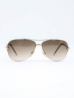 Óculos de Sol Louis Vuitton Z0571U na internet