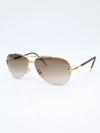 Óculos de Sol Louis Vuitton Z0571U