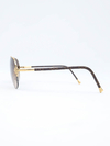 Óculos de Sol Louis Vuitton Z0571U - loja online