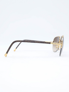 Imagem do Óculos de Sol Louis Vuitton Z0571U