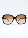 Óculos de Sol Chanel 5171 na internet