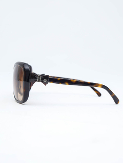 Óculos de Sol Chanel 5171 - loja online