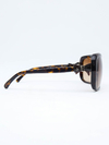 Imagem do Óculos de Sol Chanel 5171