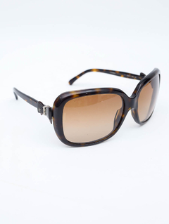 Óculos de Sol Chanel 5171 - Paris Brechó