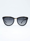 Óculos de Sol Chanel 5361-Q na internet