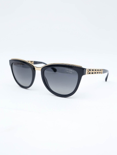 Óculos de Sol Chanel 5361-Q