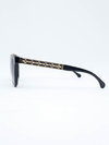 Óculos de Sol Chanel 5361-Q - Paris Brechó