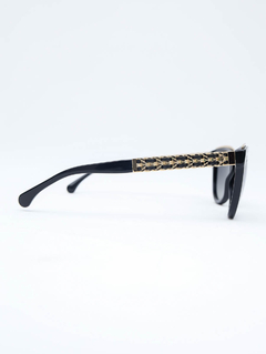 Óculos de Sol Chanel 5361-Q - loja online