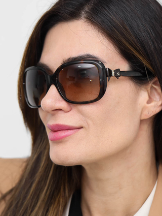 Óculos de Sol Chanel 5171 - comprar online