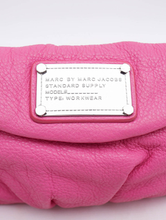 Imagem do Bolsa Marc Jacobs Classic Q Karlie