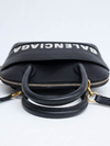 Bolsa Balenciaga Small Ville - comprar online