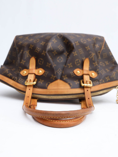 Imagem do Bolsa Louis Vuitton Tivoli GM