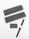 Relógio Gucci 2040M 30MM - comprar online