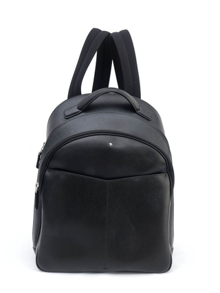 Mochila MontBlanc Média Sartorial